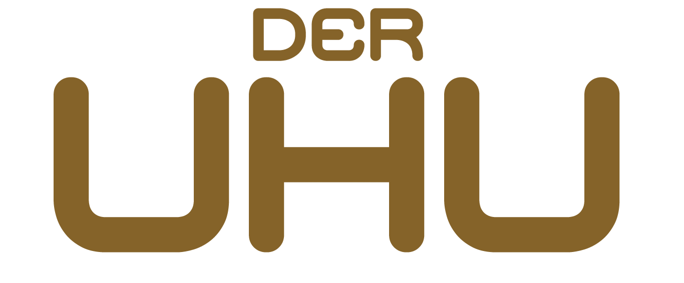 DerUhu